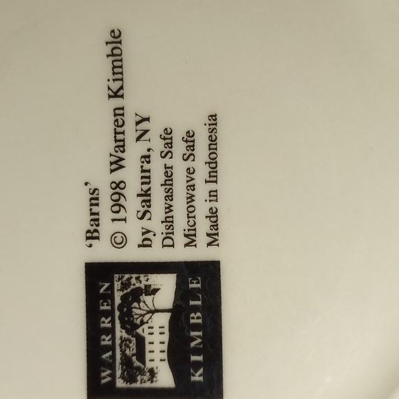 Cup - Picture 3 of 3